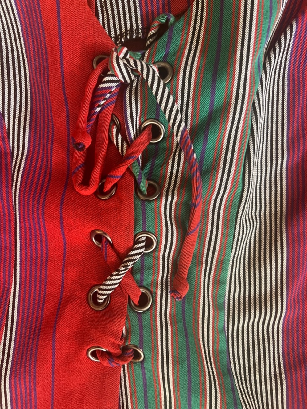 VINTAGE BETSEY JOHNSON 90s RARE MAXI MIDI WIGGLE DRESS S M L - Picture 4 of 7